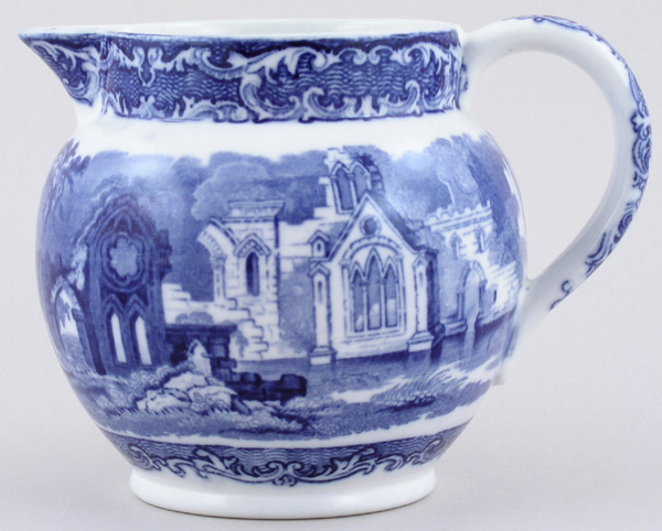 Jug or Pitcher c1920s